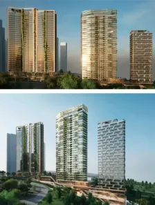 Apartamento com 1 Quarto à venda, 41m² no Miramar, João Pessoa