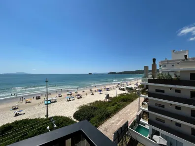 Apartamento com 3 Quartos à venda, 95m² no Palmas, Governador Celso Ramos