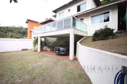 Casa com 3 Quartos à venda, 175m² no Fradinhos, Vitória