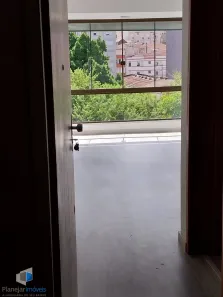 Apartamento com 1 Quarto à venda, 44m² no Cidade Baixa, Porto Alegre
