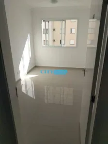 Apartamento com 2 Quartos à venda, 50m² no Mooca, São Paulo