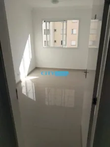 Apartamento com 2 Quartos à venda, 50m² no Mooca, São Paulo