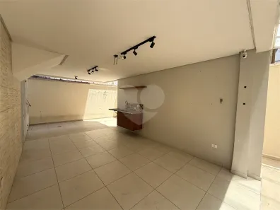  com 2 Quartos à venda, 101m² no Vila Mathias, Santos