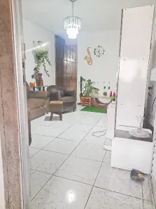 Sobrado com 3 Quartos à venda, 125m² no Vila Natal, São Paulo