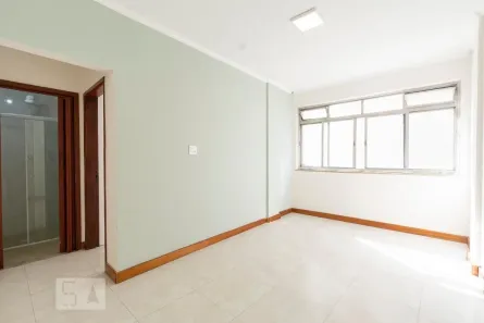 Apartamento com 1 Quarto à venda, 50m² no Brás, São Paulo