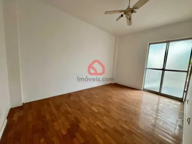 Apartamento com 2 Quartos à venda, 90m² no Pechincha, Rio de Janeiro
