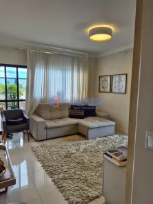 Apartamento com 4 Quartos à venda, 283m² no São Francisco, Ilhéus