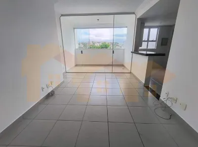 Apartamento com 3 Quartos à venda, 105m² no Ipiranga, Belo Horizonte