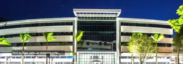 Sala Comercial à venda, 26m² no Vargem Pequena, Florianópolis