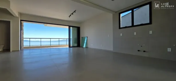 Casa com 3 Quartos à venda, 178m² no Centro, São José