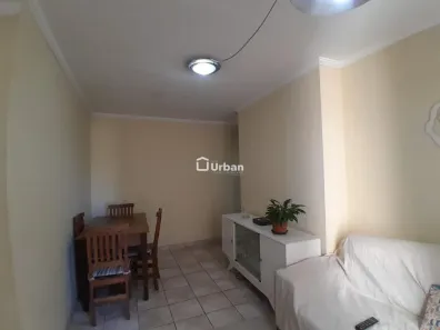 Apartamento com 2 Quartos à venda, 45m² no Jardim da Glória, Cotia