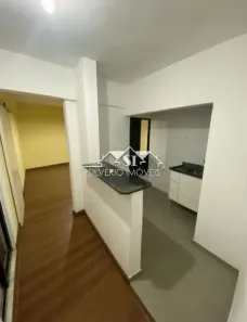 Apartamento com 2 Quartos à venda, 71m² no Morin, Petrópolis