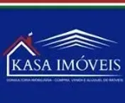 Logo da imobiliária