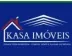 Miniatura da foto de Kasa Imóveis Imobiliária Ltda