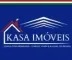 Miniatura da foto de Kasa Imóveis Imobiliária Ltda
