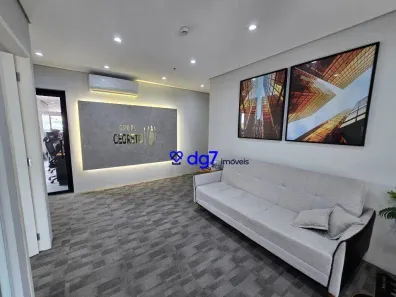 Sala Comercial à venda, 47m² no Butantã, São Paulo