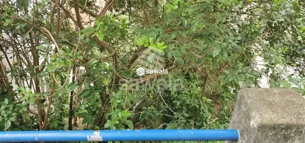 Lote/Terreno à venda, 380m² no Anil, Rio de Janeiro