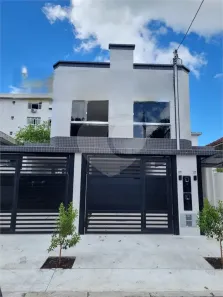  com 3 Quartos à venda, 155m² no Embaré, Santos