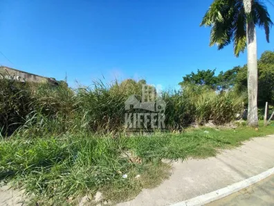 Lote/Terreno à venda, 450m² no Calaboca (Inoã), Maricá
