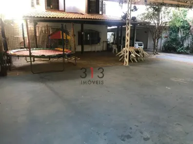 Casa com 6 Quartos à venda, 360m² no Recreio dos Bandeirantes, Rio de Janeiro
