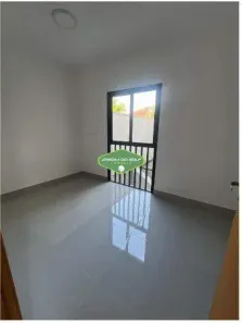 Apartamento com 1 Quarto para alugar, 31m² no Cupecê, São Paulo