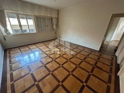 Apartamento com 2 Quartos à venda, 86m² no Santana, Porto Alegre