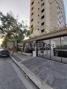 Apartamento com 4 Quartos à venda, 135m² no Tatuapé, São Paulo