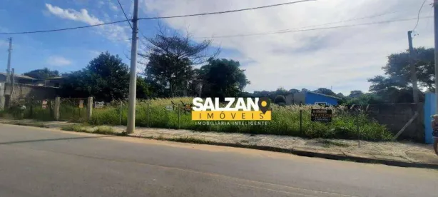 Lote/Terreno para alugar, 7200m² no Esplanada Independência, Taubaté