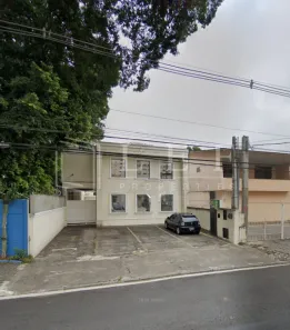 Prédio Comercial para alugar, 319m² no Jardim América, São Paulo