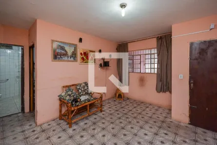 Casa com 5 Quartos à venda, 340m² no Jardim Alpino, São Paulo