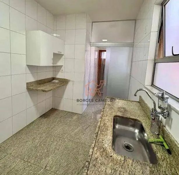 Foto 57