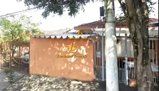 Kitnet com 1 Quarto para alugar, 20m² no Instituto de Previdência, São Paulo