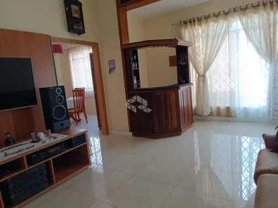 Casa com 4 Quartos à venda, 241m² no Vila Paulicéia, São Paulo