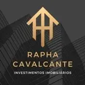 Logo da imobiliária