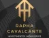 Miniatura da foto de RAPHA CAVALCANTE