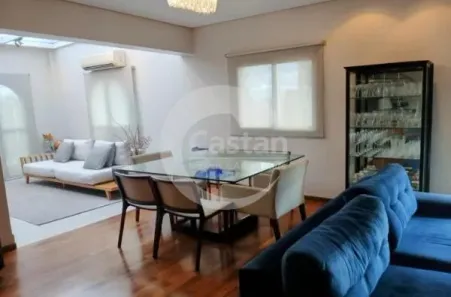 Cobertura com 3 Quartos à venda, 170m² no Tatuapé, São Paulo