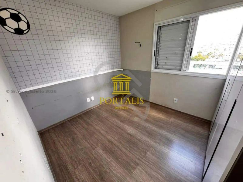 Foto 63