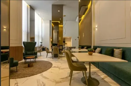 Apartamento com 3 Quartos à venda, 115m² no Vila São José (Ipiranga), São Paulo
