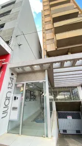 Apartamento com 3 Quartos à venda, 107m² no Centro, Londrina