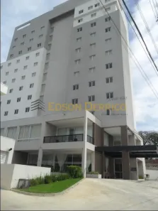 Apartamento com 1 Quarto à venda, 18m² no Chácara da Galega, Pindamonhangaba