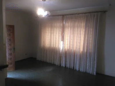 Casa com 2 Quartos à venda, 170m² no Jardim Líbano, São Paulo