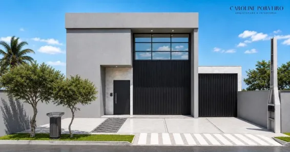 Lote/Terreno à venda, 500m² no Jardim Primavera, São José do Rio Preto