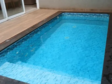 Casa de Condomínio com 3 Quartos à venda, 300m² no Village Damha Rio Preto III, São José do Rio Preto