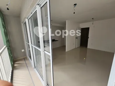 Apartamento com 2 Quartos à venda, 66m² no Setor Bueno, Goiânia