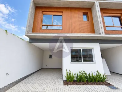 Casa com 2 Quartos para alugar, 150m² no Campeche, Florianópolis