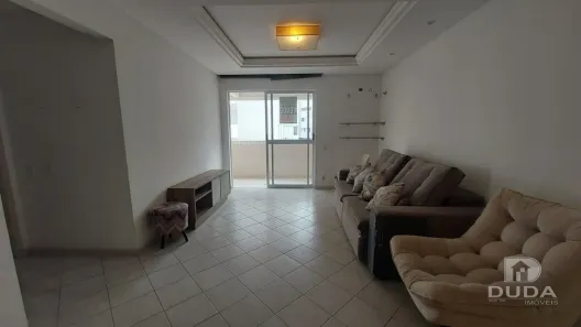 Apartamento com 4 Quartos à venda, 110m² no Córrego Grande, Florianópolis
