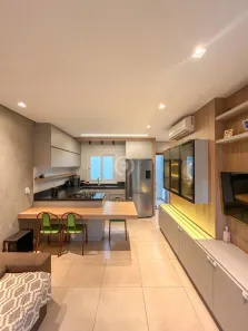 Casa com 2 Quartos à venda, 69m² no Lira, Estância Velha