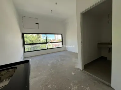 Apartamento com 1 Quarto à venda, 28m² no Perdizes, São Paulo