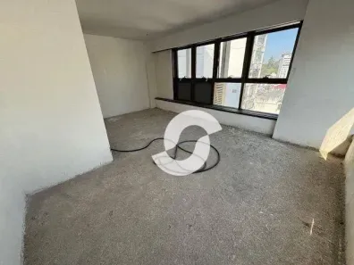 Sala Comercial à venda, 25m² no São Domingos, Niterói