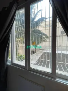Apartamento com 1 Quarto à venda, 28m² no Flamengo, Rio de Janeiro